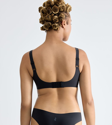 sloggi ZERO Feel 2.0 Soft bra  