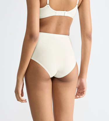 sloggi GO Daily Cotton Highwaist  