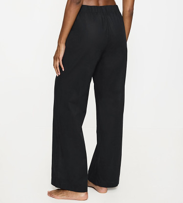 Summer Wear Trousers  