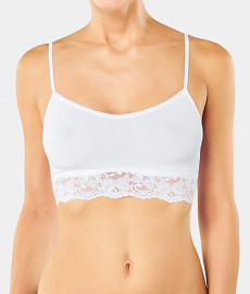 sloggi Romance Bralette  0003 042