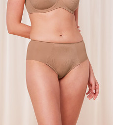 Essential Minimizer Hipster X, orchid