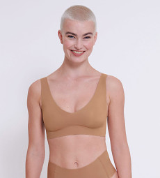 sloggi ZERO Feel 2.0 Bralette  00CM 00XL