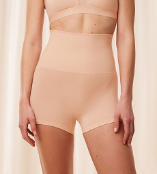 Triumph Soft Sculpt Bandeau Short  00EP 0042